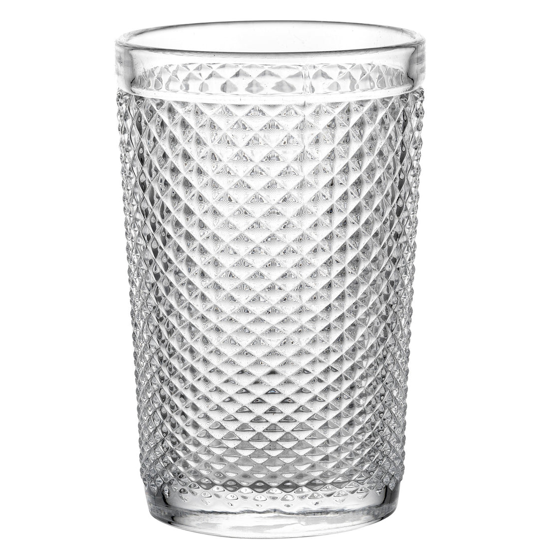 Szklanka long drink Florina Alexis 340 ml