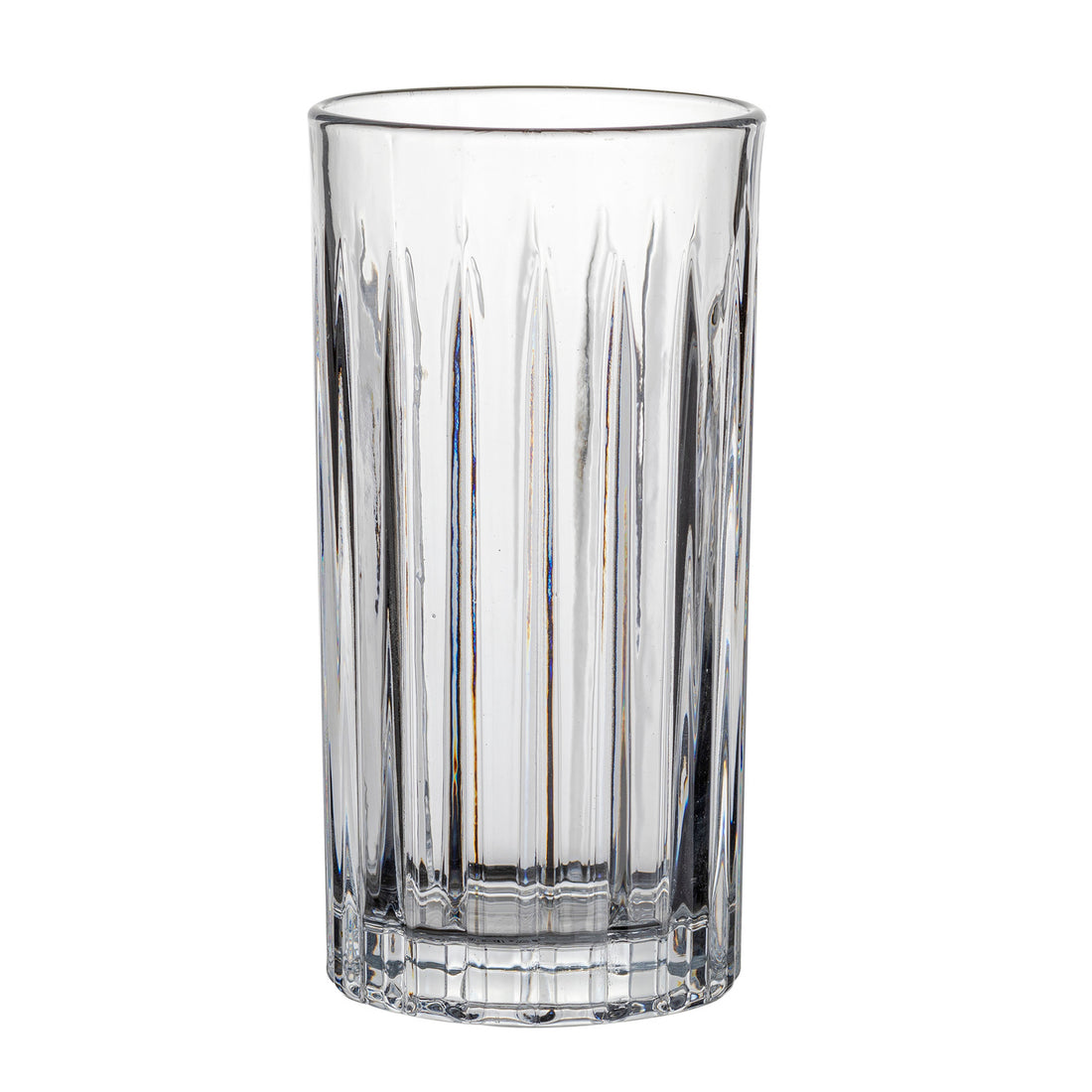 Szklanka long drink Florina Fiorello 390 ml 2 szt.