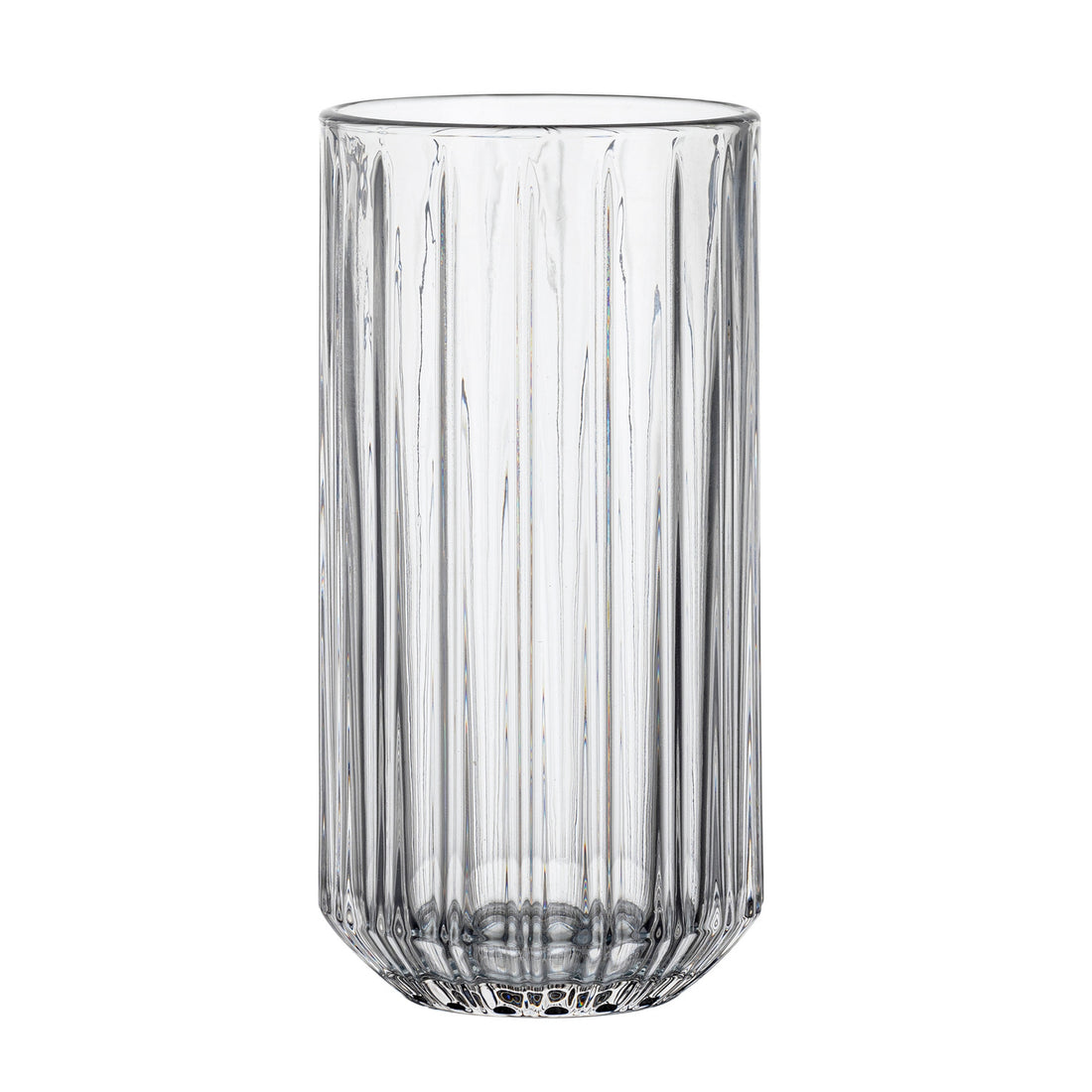 Szklanka long drink Florina Stretto 390 ml