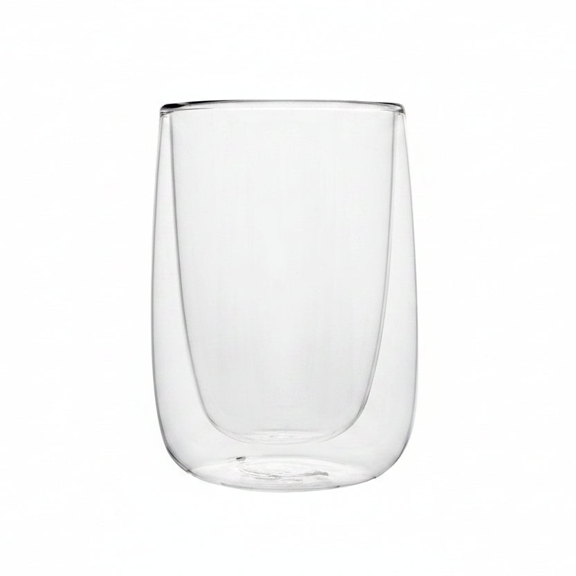 SzKLANKI TERMICZNE Florina MALACHIT 2 SZTUKI 250ML