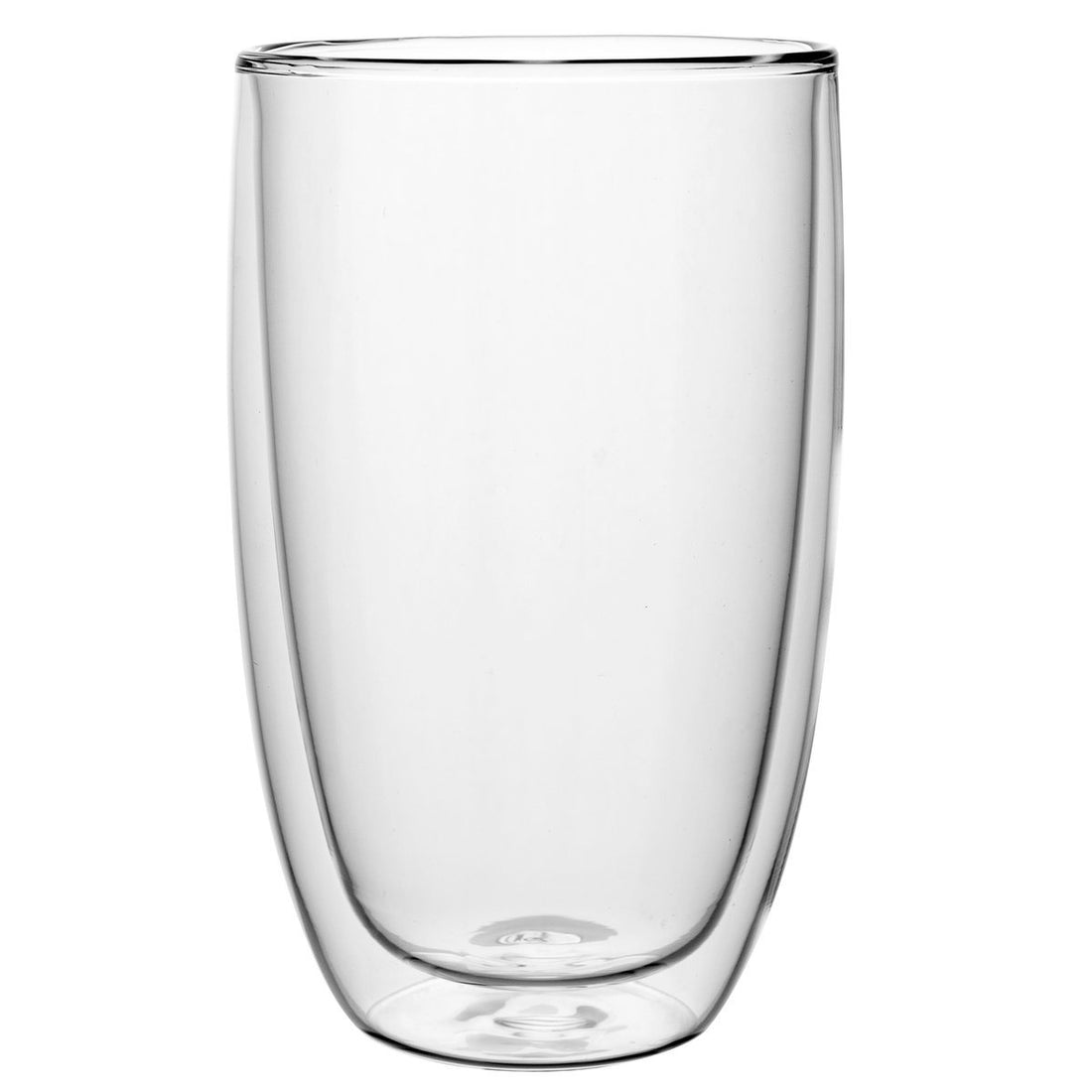 Szklanki termiczne Florina Malachit 2 sztuki 450ml