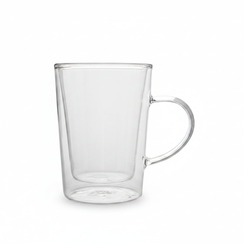 SzKLANKI TERMICZNE Florina MALACHIT 2 SZTUKI 340ML