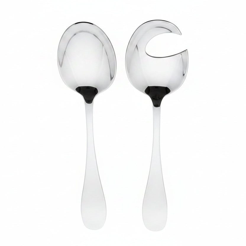 Набір столових приборів Magnus Arabeska для салату, 2 предмети