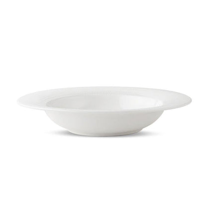 Talerz głęboki porcelana Florina Cortina 22 cm