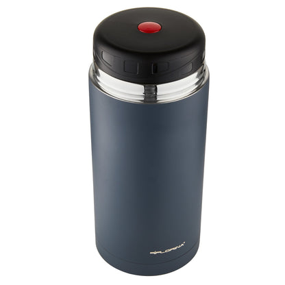 Termos obiadowy Florina Hewer 1,2 l