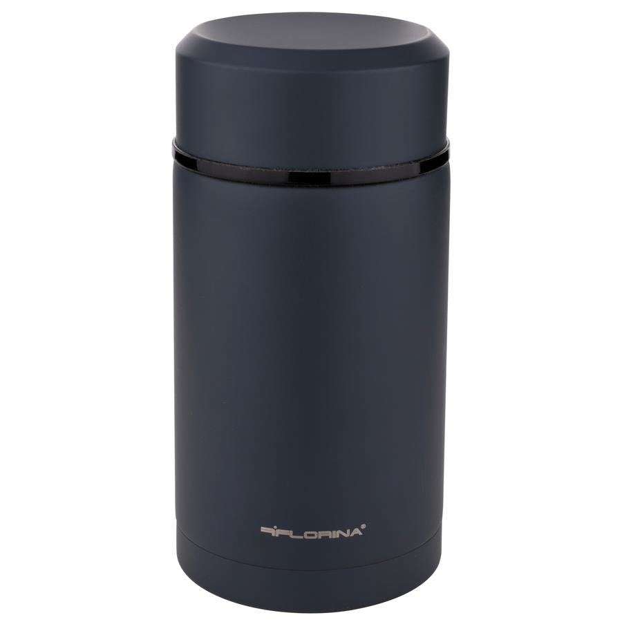 Termos obiadowy z łyżeczką Florina Hewer 750 ml