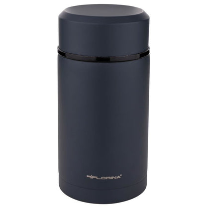 Termos obiadowy z łyżeczką Florina Hewer 750 ml