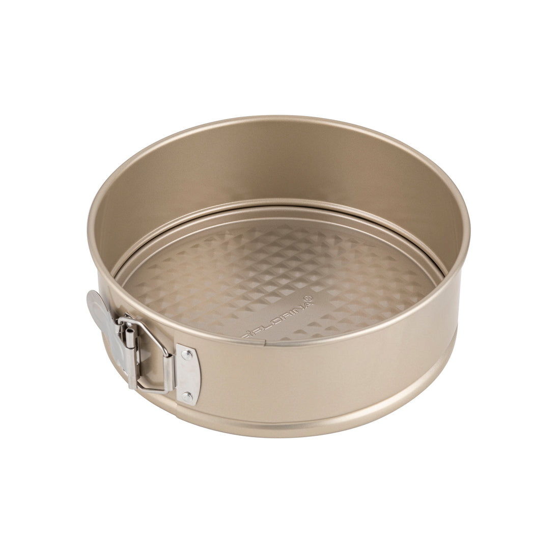 Tortownica Florina Cookie 20x6,8 cm