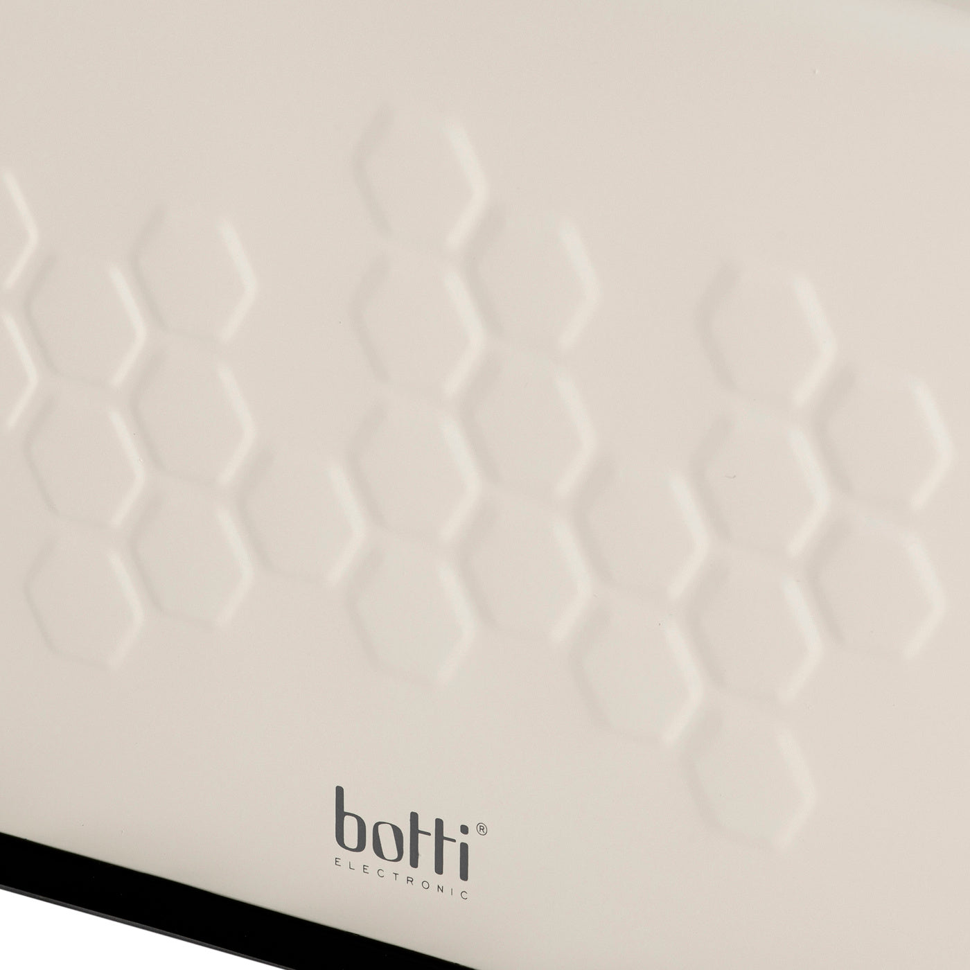 Тостер Botti Electronic Ivo