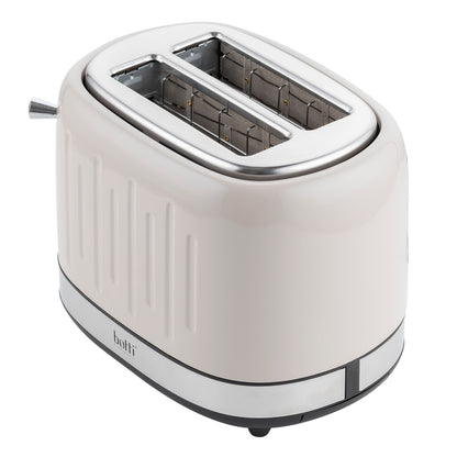 Тостер Botti Electronic Verio