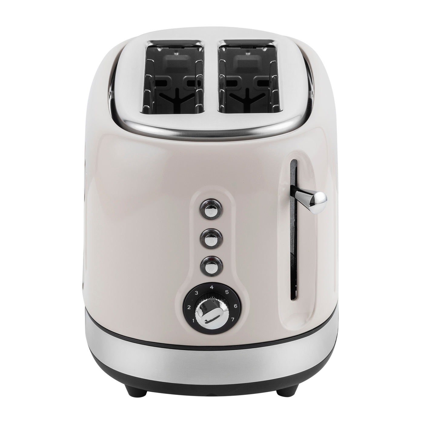 Тостер Botti Electronic Verio