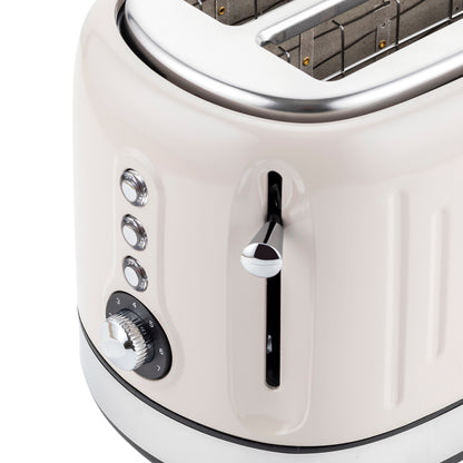 Тостер Botti Electronic Verio