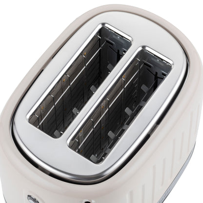 Тостер Botti Electronic Verio