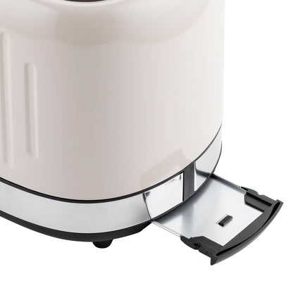 Тостер Botti Electronic Verio