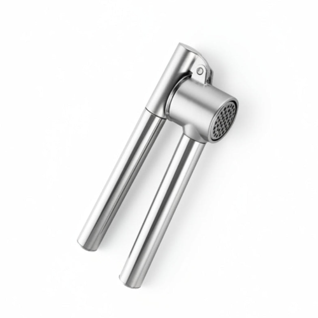 Часничниця Florina Professional