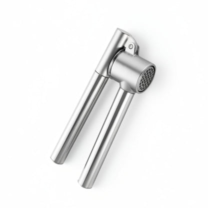 Часничниця Florina Professional