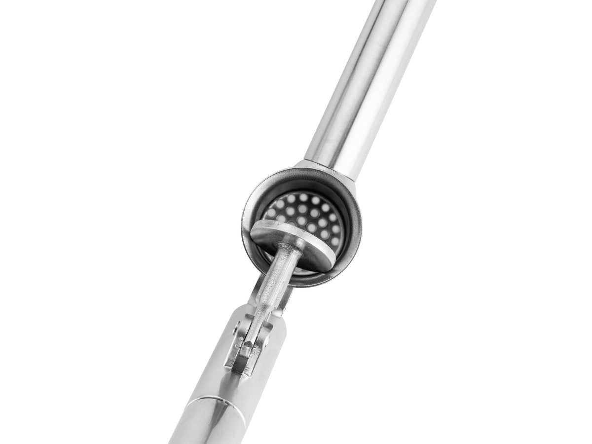 Часничниця Florina Professional