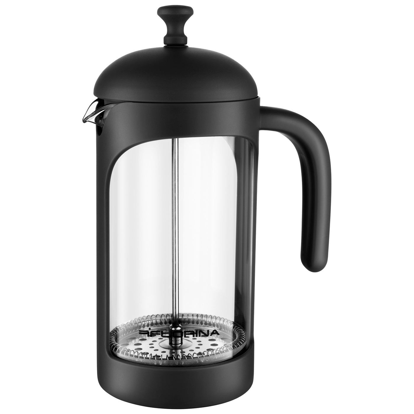 Zaparzacz do kawy i herbaty Florina Americano 1000 ml